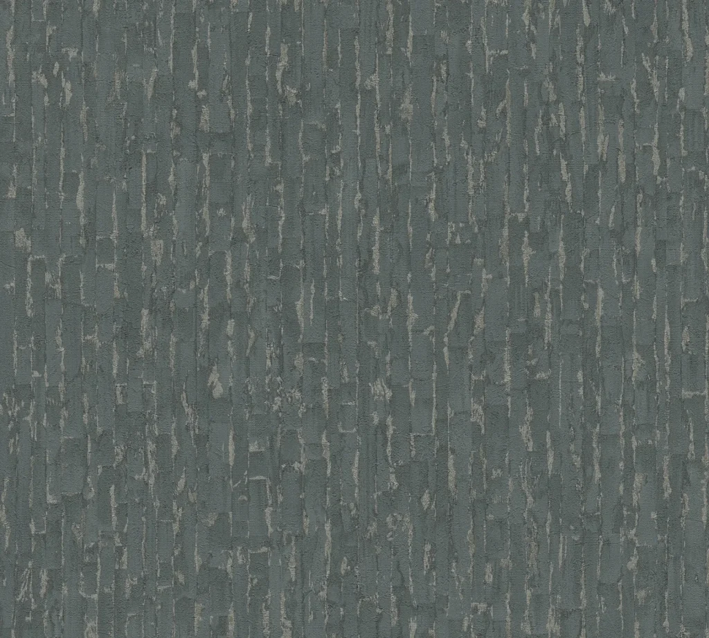 Papier peint — Gravier Cendré