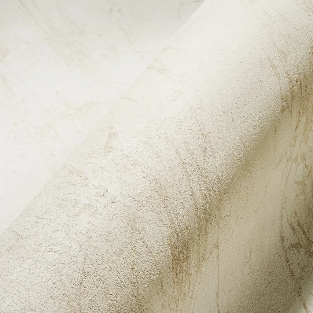 Papier peint — Bambou Tendre