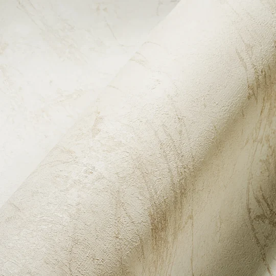 Papier peint — Bambou Tendre