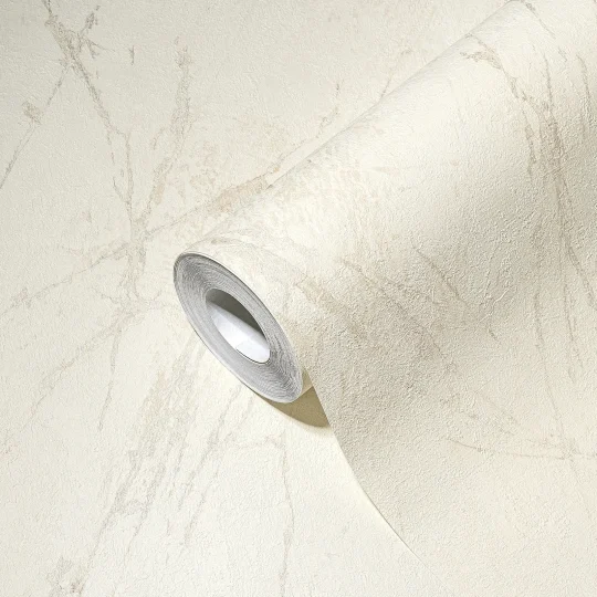 Papier peint — Bambou Tendre