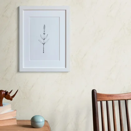 Papier peint — Bambou Tendre