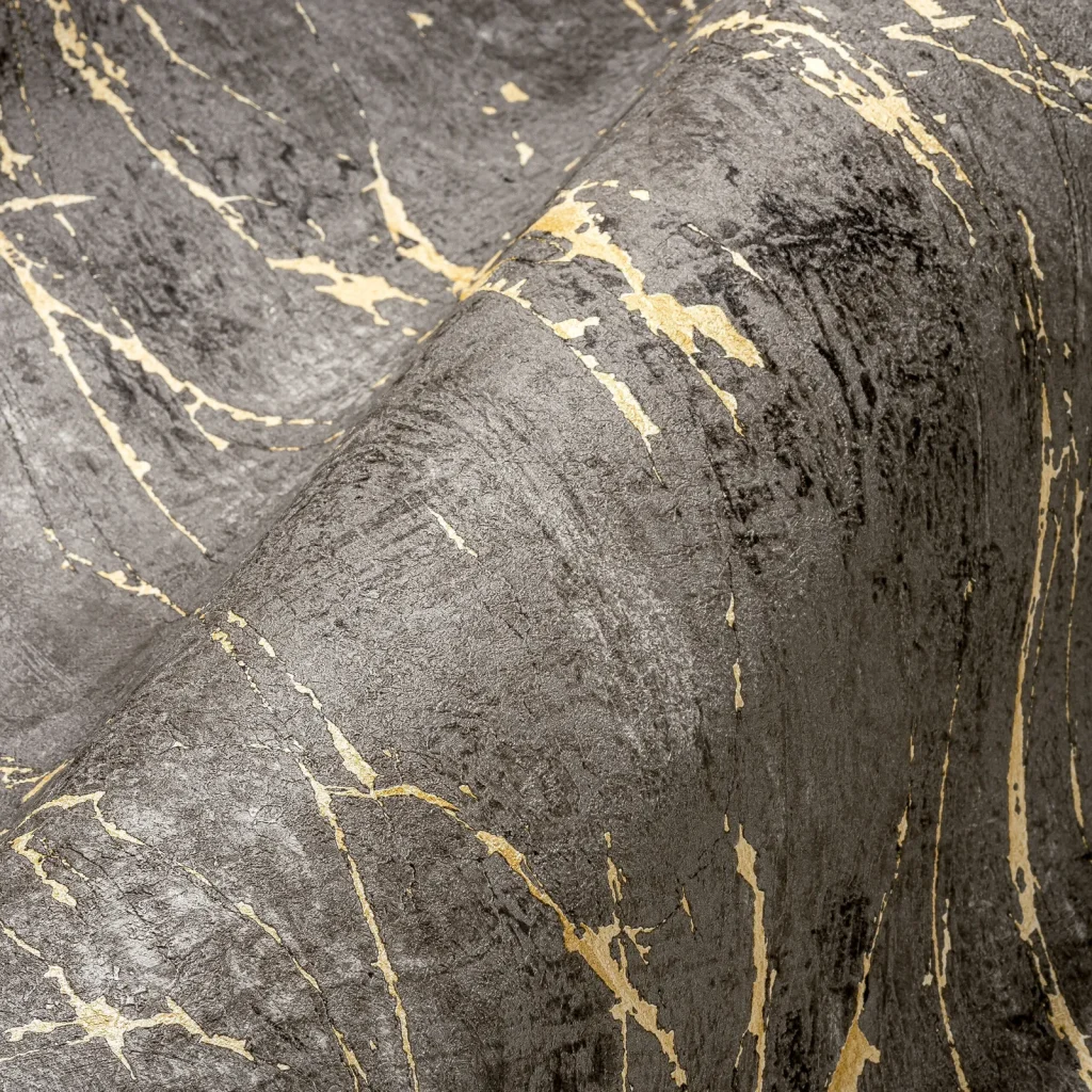 Papier peint — Chaume Doux