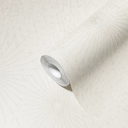 Papier peint — Tourbe Voilée