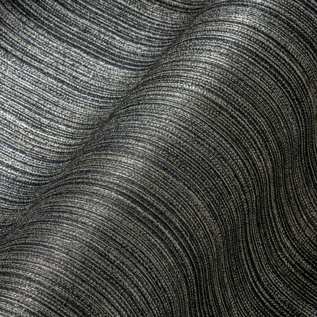 Papier peint — Ébène