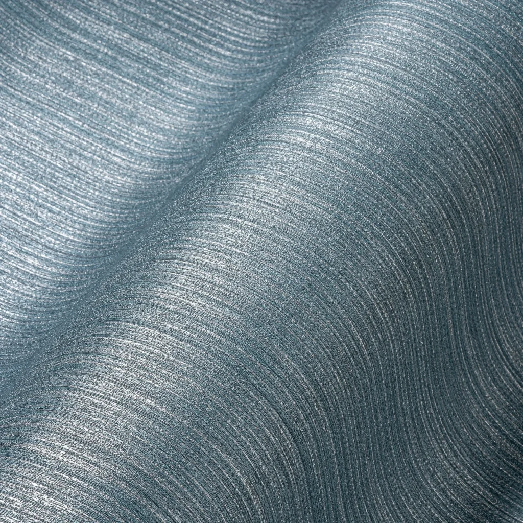 Papier peint — Lavande Brumeuse