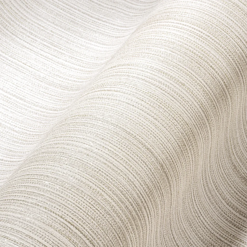 Papier peint — Cire Voilée