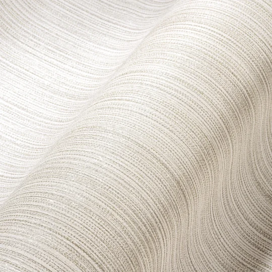 Papier peint — Cire Voilée
