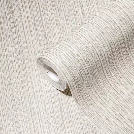 Papier peint — Cire Voilée