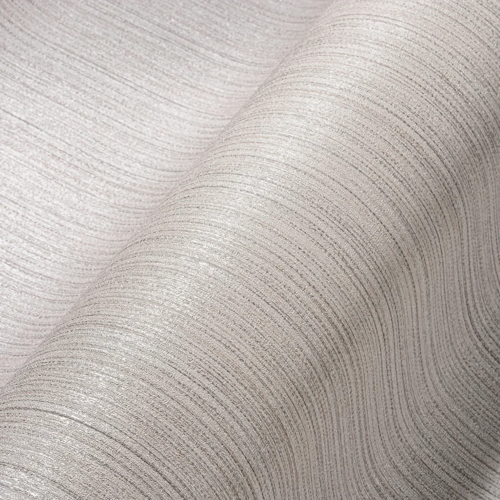 Papier peint — Aube Pâle