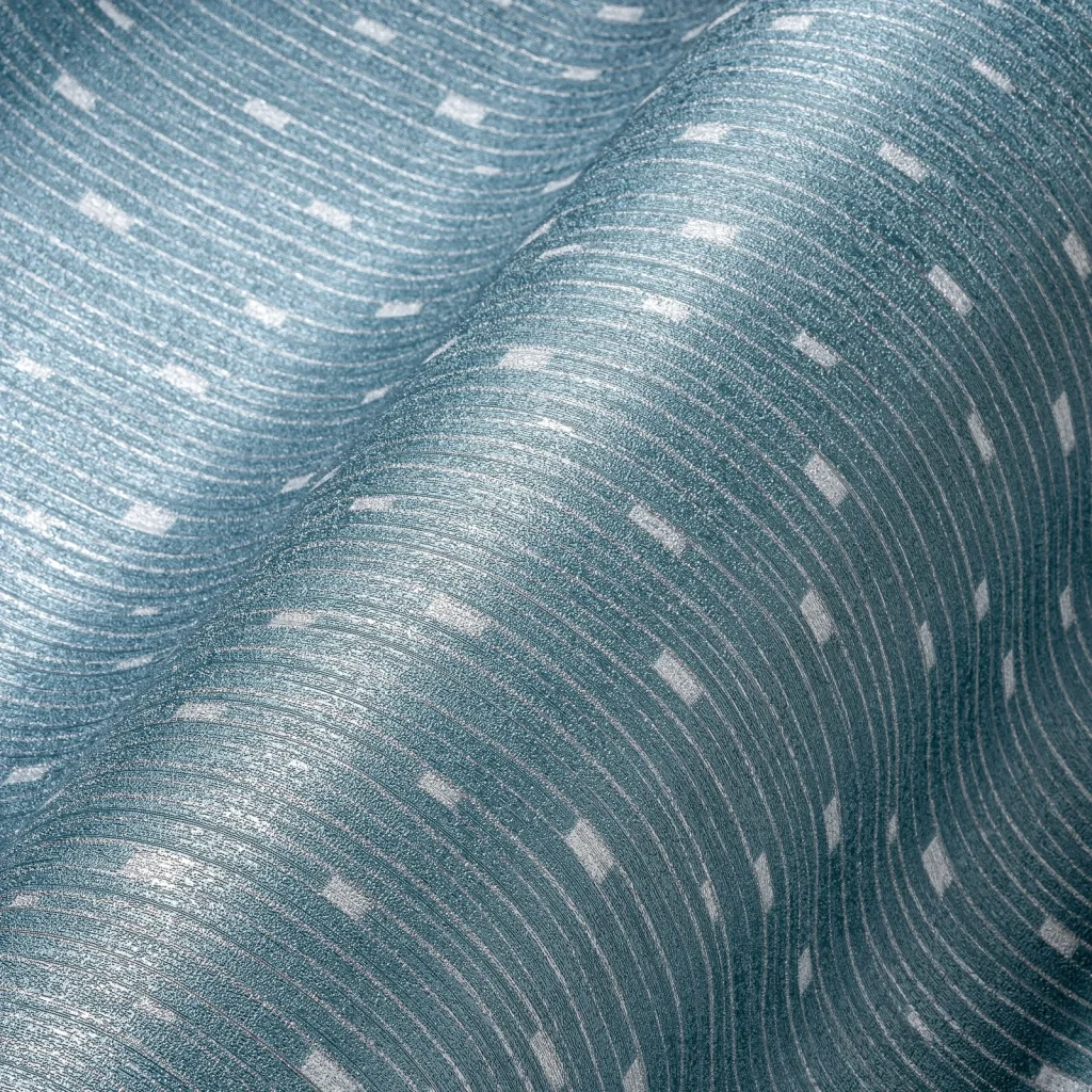 Papier peint — Ciel Doux
