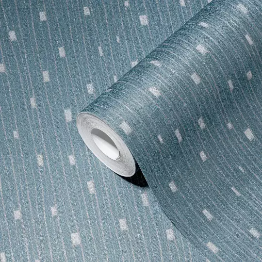 Papier peint — Ciel Doux