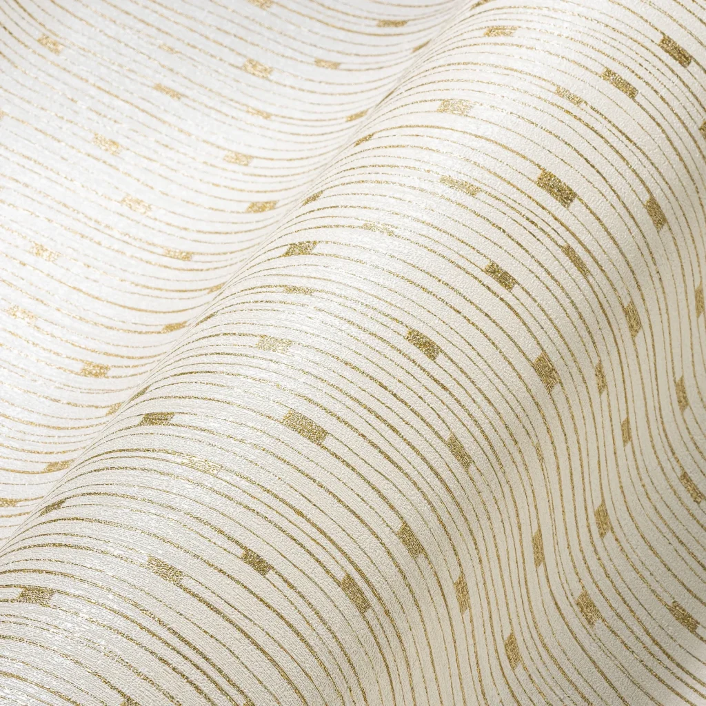 Papier peint — Roseau Tendre