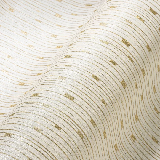 Papier peint — Roseau Tendre