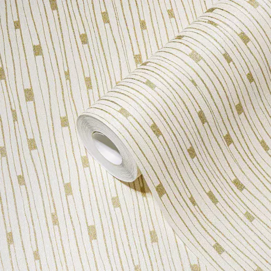 Papier peint — Roseau Tendre