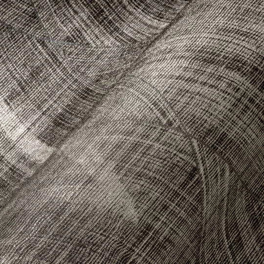 Papier peint — Havane Brumeux