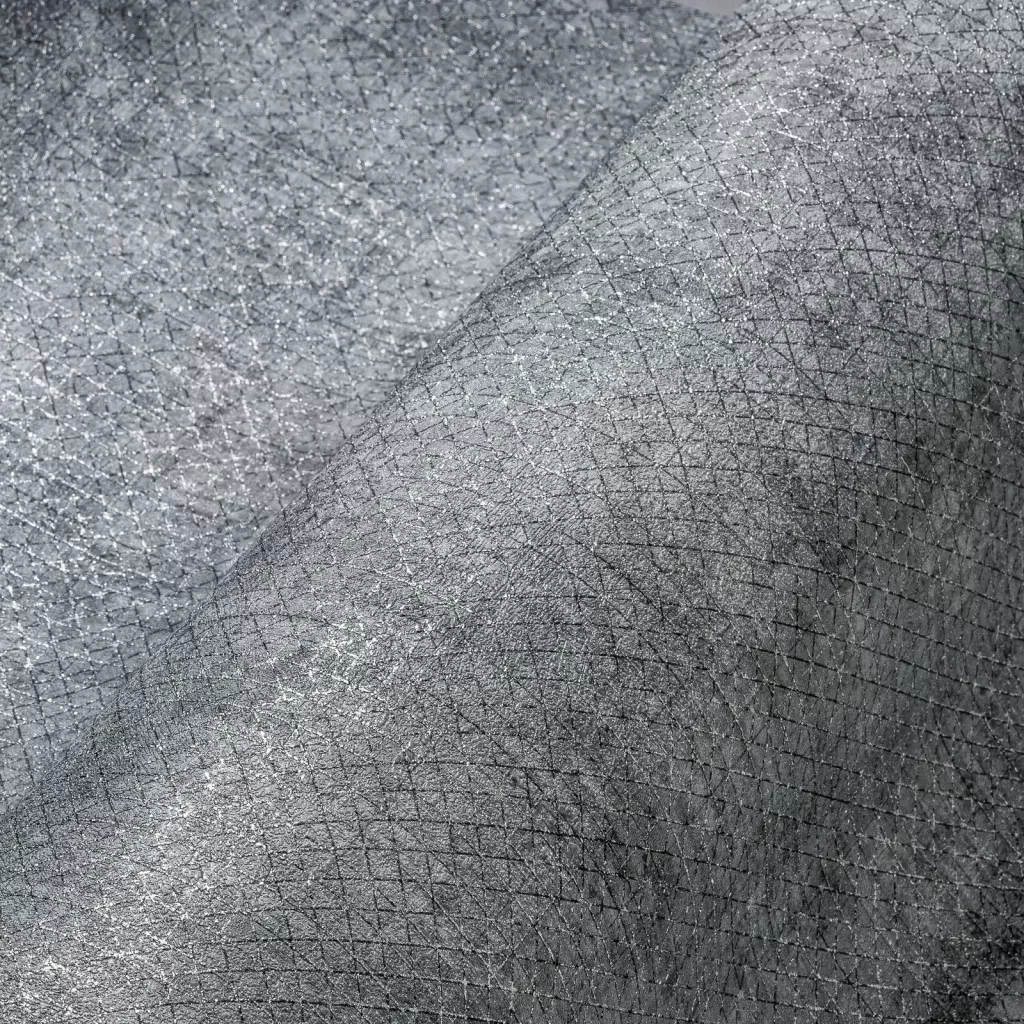 Papier peint — Béton Cendré