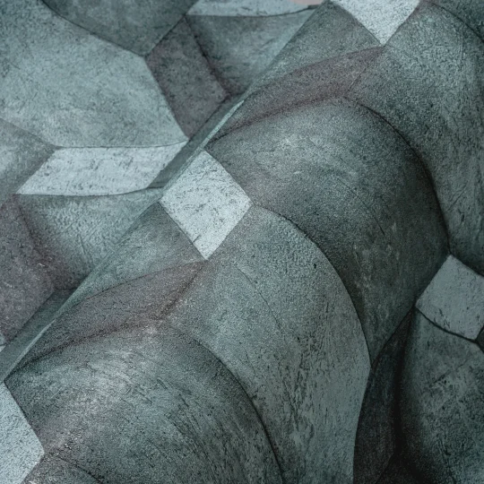 Papier peint — Silice Intense