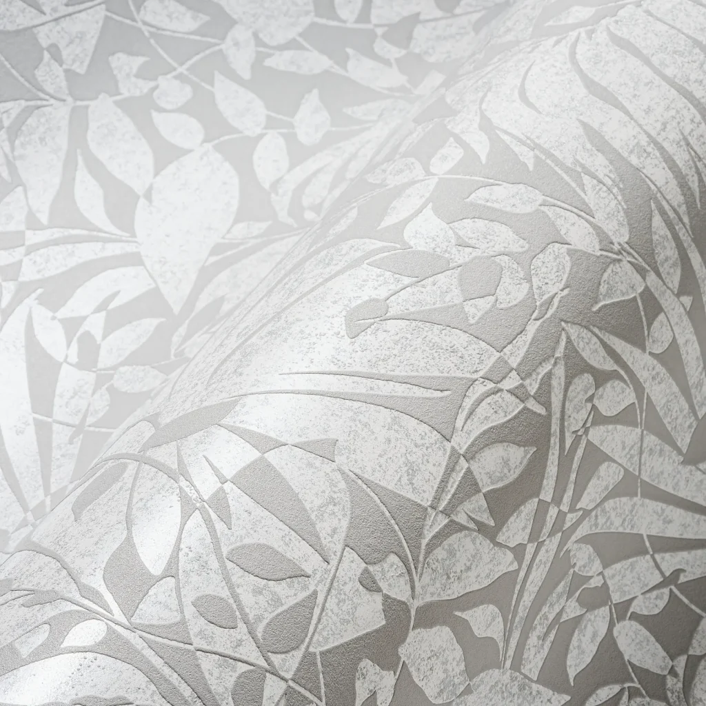 Papier peint — Granit Tendre