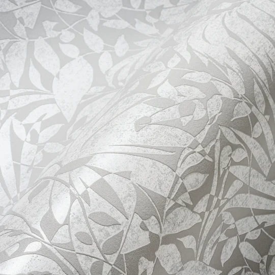 Papier peint — Granit Tendre