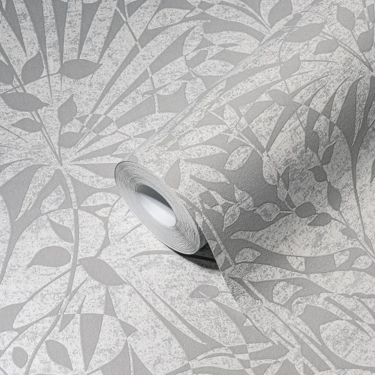 Papier peint — Granit Tendre