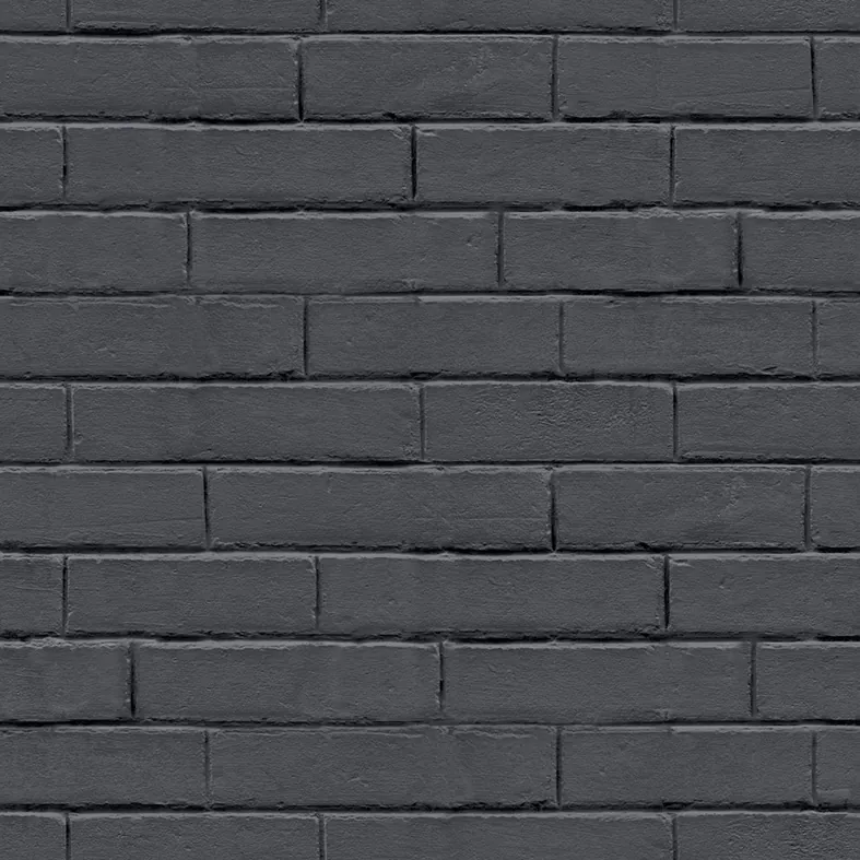 Papier peint inscriptible — Nickel