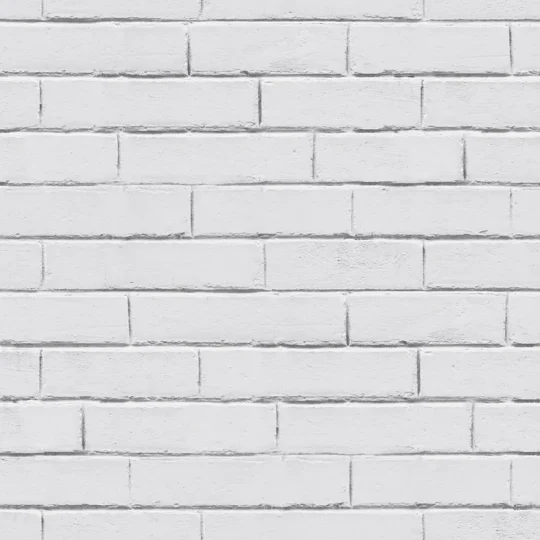 Papier peint inscriptible — Zinc