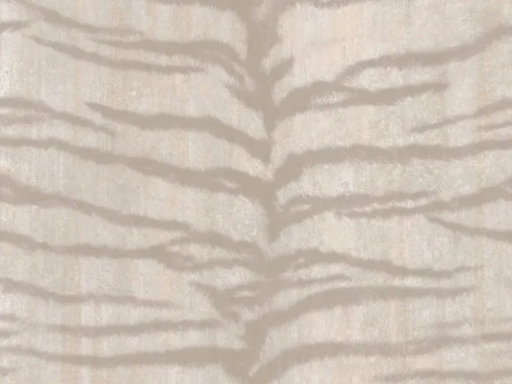 Poster — Dune