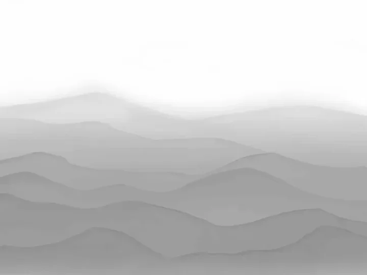 Poster — Béton