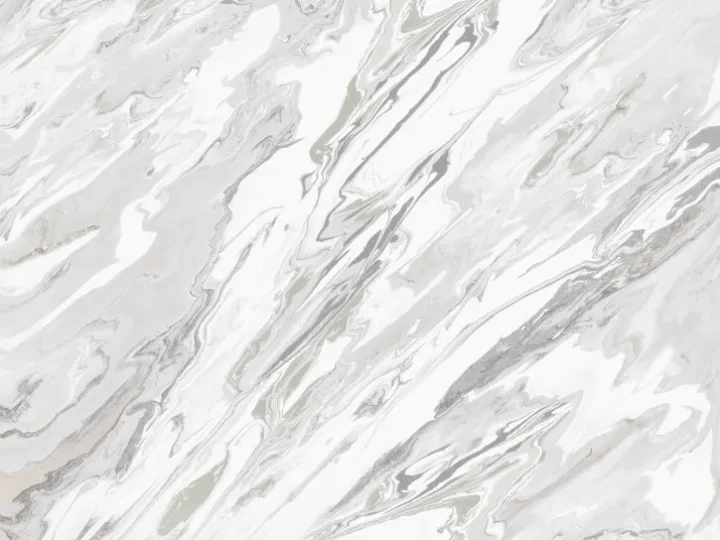 Poster — Zinc