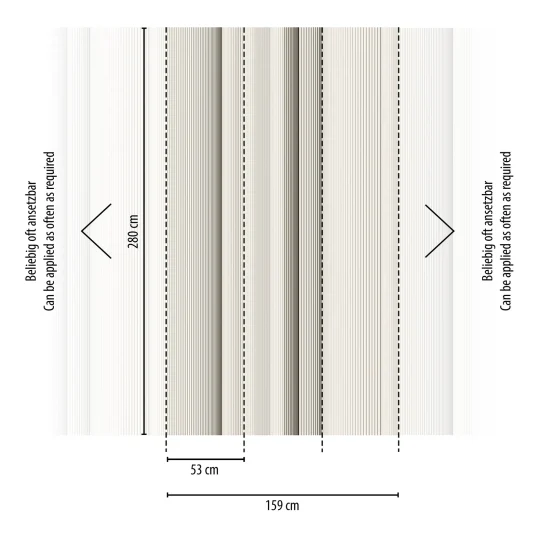Poster — Mica