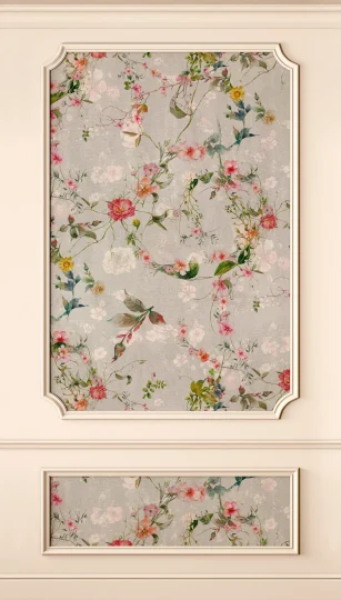 Poster — Poterie