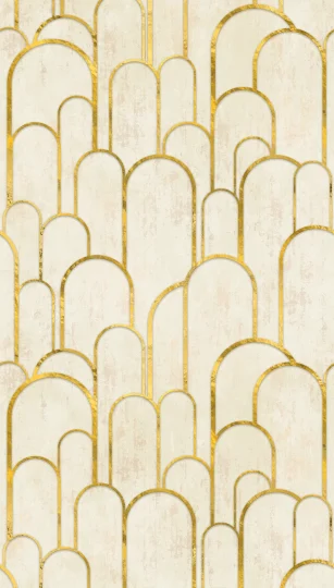 Poster — Natte