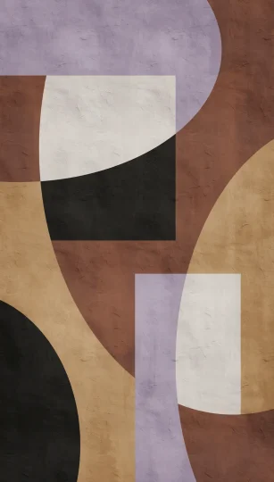 Poster — Paprika