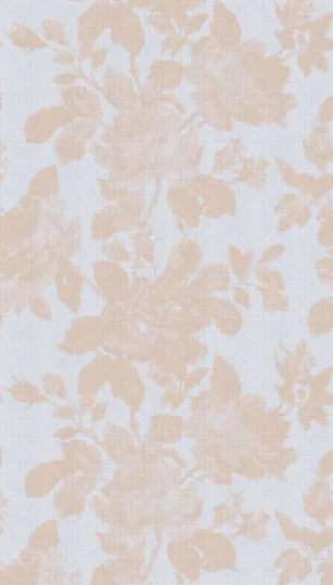 Poster — Perle
