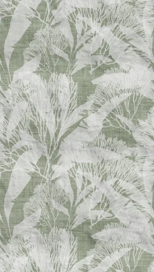 Poster — Grisaille