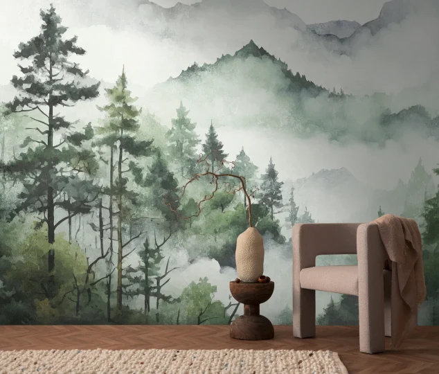 Poster — Terre de Sienne