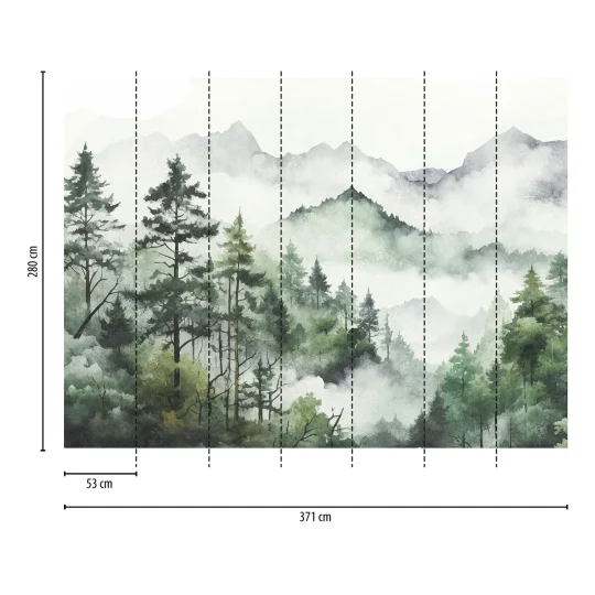 Poster — Terre de Sienne