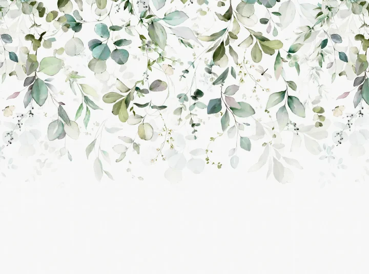 Poster — Zinguerie
