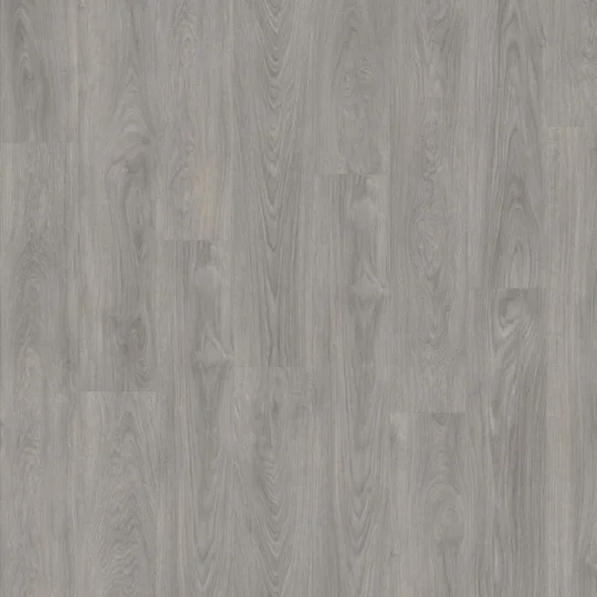 Sol PVC — Basalte