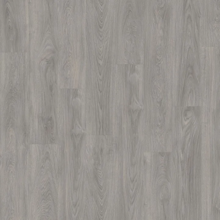 Sol PVC — Basalte