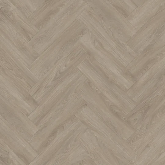 Sol PVC — Cuivre
