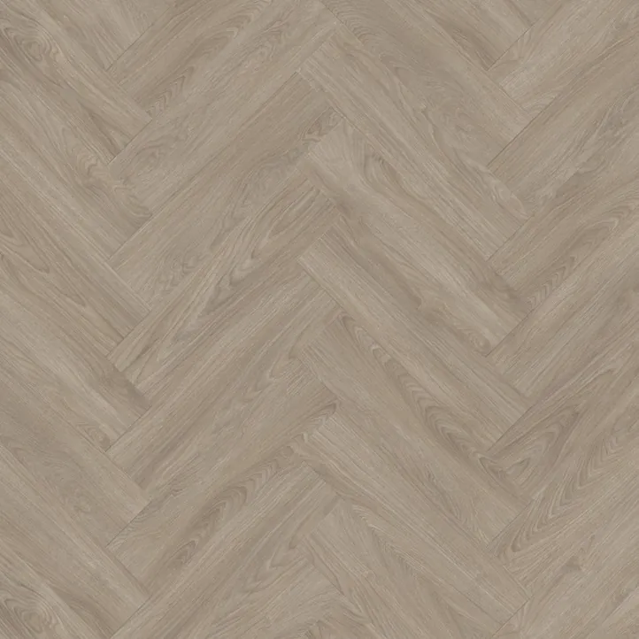Sol PVC — Cuivre