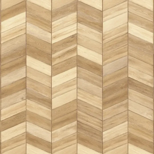 Sol PVC — Paille