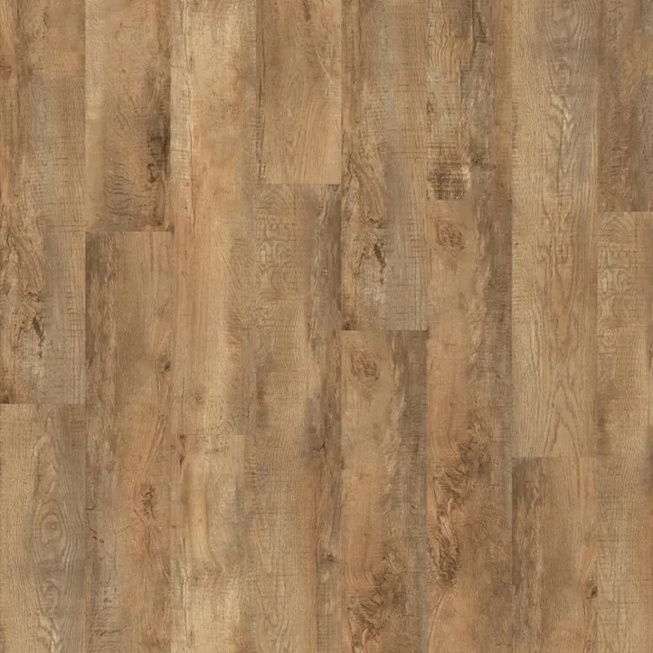 Sol PVC — Havane