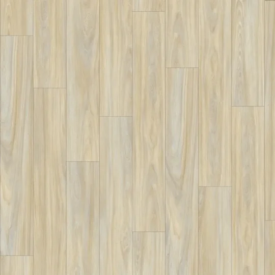 Sol PVC — Grès
