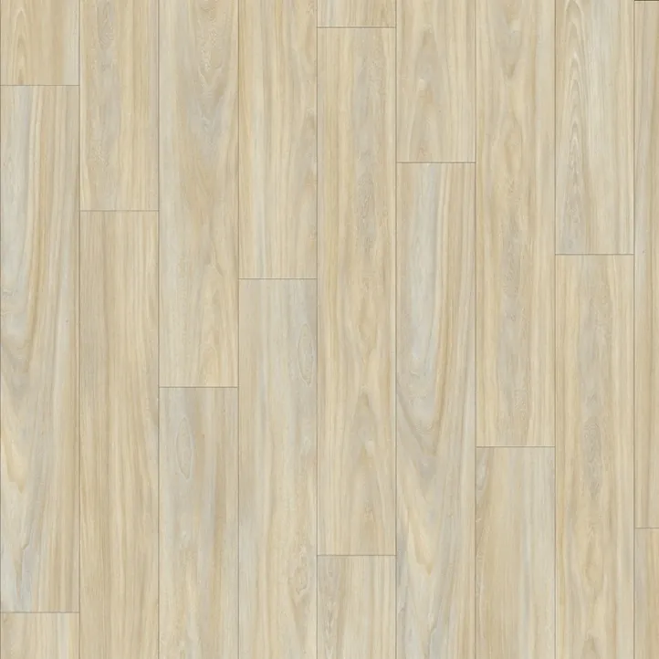 Sol PVC — Grès