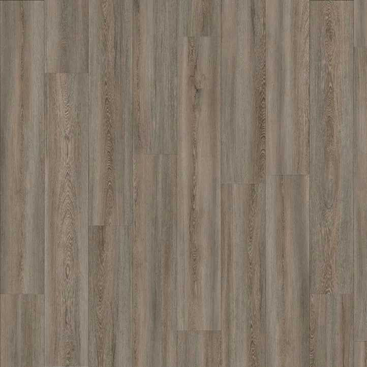 Sol PVC — Noisette