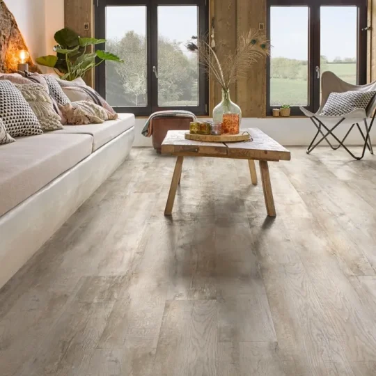 Sol PVC — Mastic