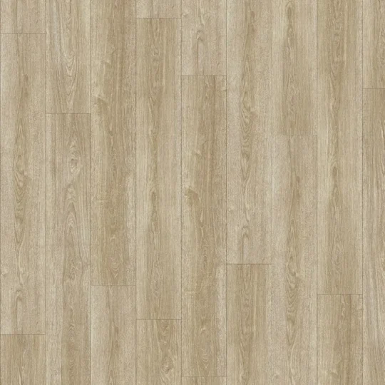 Sol PVC — Roseau