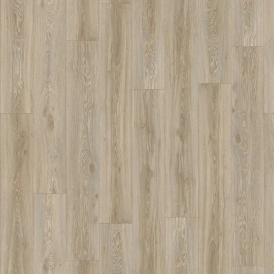 Sol PVC — Bruyère
